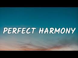 Check spelling or type a new query. Julie And The Phantoms Perfect Harmony Lyrics From Julie And The Phantoms Youtube Wake Up Lyrics Lyrics Harmony