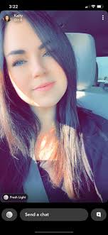 Inmate Seeking Partner for Conversations and Adventures in Idaho