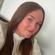 Is 30 estimated dryer usage accurate?