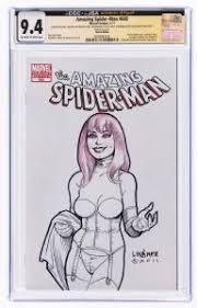 Image result for tbn:-mi96FEc2I7PEM::www.manaratweb.com/main/RTE/manarat_imag/5C3_1111.jpg