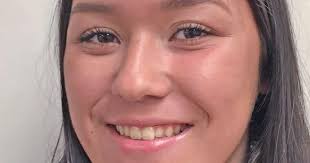 American Canyon junior Dominguez a finalist for top county athlete