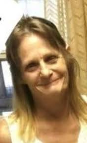 Deborah Butler Obituary