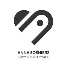 As management represents strictly selected male and female models from poland and abroad,creates their image and developes their careers.flexible and personal approach to career development of individuals is a measure of the quality of our promotional activities. Anna Sosnierz International Home Facebook