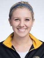 Titan women rally for win