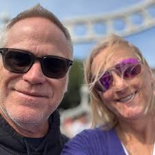 Some sad news about Regina (Rebstock Oreski, a St. A's alumni who recently  passed away. Regina was a graduate of the class of 1978.