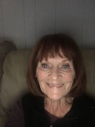 Gene Chase Obituary (1943