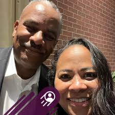 🚧 Build-out is underway for a new Chipotle Mexican Grill at The Groves in  Humble, Texas. Chipotle will be located in the center next to H-E-B at  15906 Woodland Hills Dr. at