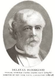 Civil War Biographies: Berdan-Boesen