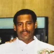 Phillip Shockley Obituary