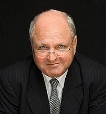 Electoral history of Mike Moore