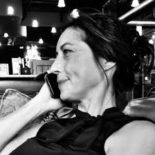 Once Upon a Time in Suffolk