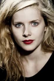 Pin On Rachel Hurd Wood