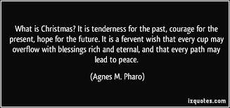 It's just a minute of your life and you'll be. Quotes About Hope For The Future Quotesgram