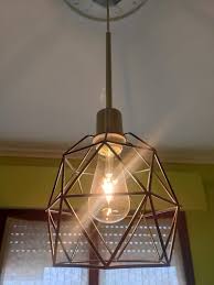 Sistema para recepción de documentos. Me Va A Tocar Pagar Un 20 Mas De Factura De Luz Las Respuestas A La Historica Subida Bolsamania Com