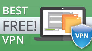 There was a time when apps applied only to mobile devices. Top 10 Best Free Vpn Service 2021 Phoneswiki