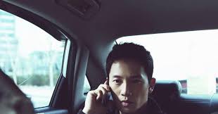 They do some something, believing it would be nice, but that act connects to . Confession Reviews Screen