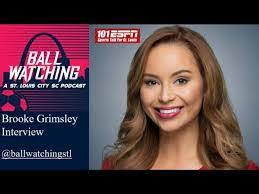 Renee Grimsley's Instagram, Twitter & Facebook