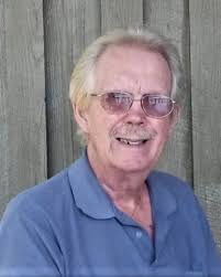 Steve Reeves Obituary June 28, 2023