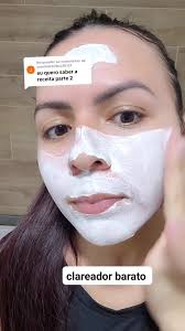 A responder a @user3683696530121 Me segue pra mais dicas #pele #dicasdepele  #comocuidardapele #peledebebe #pelemaravilhosa