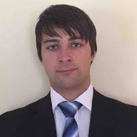 100+ "Steven Corrigan" profiles