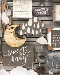 Baby Nursery Decor At Hobby Lobby Baby Girl Nursery Decor Baby Boy Room Nursery Nursery Decor Girl
