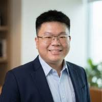 30+ "Liang Wei Lim" profiles