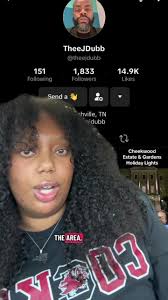 I wanted to give flowers to two of my friends @TheeJDubb and @Jamel Ca...