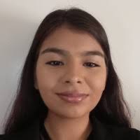 1700+ perfis com “Laritza”