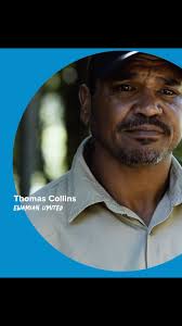 Meet Ewamian Ranger Thomas Collins who works across the Talaroo Indigenous  Protected Area in Gulf Savannah Country in QLD. Aged 41, Thomas has lived  in Mareeba all his life but has only just embarked ...