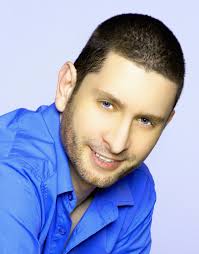 Ramona's Model & Talent, LLC