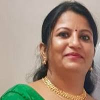 PDF) Role of Technology in Women Safety: Review of Models, Techniques and  Applications