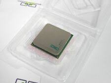 You may freely adjust the unlocked multiplier on phenom ii x2 555 be, which simplifies overclocking greatly, as you can easily. Amd Phenom Ii X2 555 3 2ghz Dual Core Hdz555wfk2dgm Processor For Sale Online Ebay