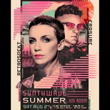 💘 TONIGHT! 💘⁠ ⁠ MIKE DILLON & PUNKADELICK⁠ + REED MATHIS⁠ ⁠ FRIDAY MARCH  14⁠ ⁠ Show time:8:00 PM⁠ Doors open:7:00 PM⁠ ⁠ MIKE DILLON & PUNKADELICK⁠  @punkadelick 2025 release of Run