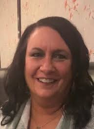 Karen Walcott Obituary (2019)