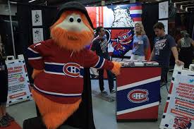 Get all the top canadiens fan gear for men, women, and montreal canadiens. Job Application General Manager Of The Montreal Canadiens