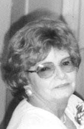 Nelda R. Osborne