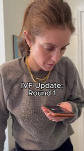 Ivf Journey Uk Lesbian Nhs