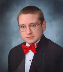 Clayton Mann Obituary