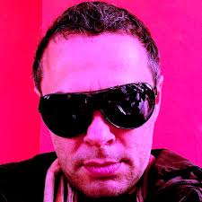 Stream Andreas Pfeiffer