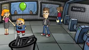 Download randal's monday 8 latest version xapk (apk + obb data) by nexus consultores for android free online at apkfab.com. Randal S Monday On Gog Com