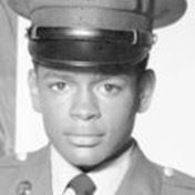 Search James Harmon Obituaries and Funeral Services