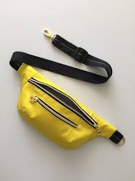 Gurteltasche Valentina Taschen Bauchtasche Gurteltasche