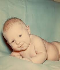 Emily Brewington's Instagram, Twitter & Facebook