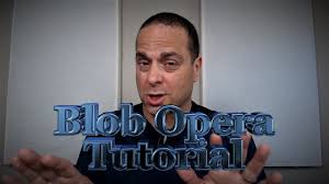 Game controls play adjust or maximize. Arms Singing Blobs Game Play Blob Opera Online For Free