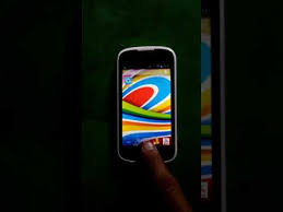 Reset with service tool v.4905 · download service tool (support win xp, vista, 7, 8, 8.1, 10) · extract file and open service tool Cara Mengatasi Andromax C Jelly Bean Mati Total Bisabo Channel