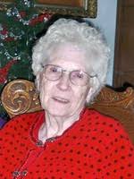 Obituary information for Helen M. Bengtson
