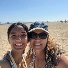 For one #Lodi family, the last 8 days have been nightmarish. 14-year-old Daisy  Bean has been missing without a trace since last Friday. Today community  members gathered to launch a multi-hour search