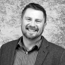 Meet Our Team of Minnesota Home Builders