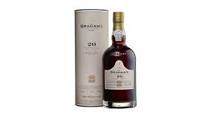 It is made from a wide array of indian grape varieties which are selected specially for their quality and ability to. Best Port 2021 We Round Up The Best Ruby Reserve Single Quinta And Crusted Ports From 19 Expert Reviews