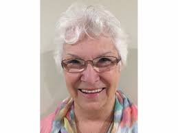 Peabody Properties' Linwood Mill Resident Jean Mistretta Winner of NAHMA  Annual Poster Contest